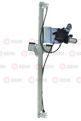 SEIM 900768 Window Lift